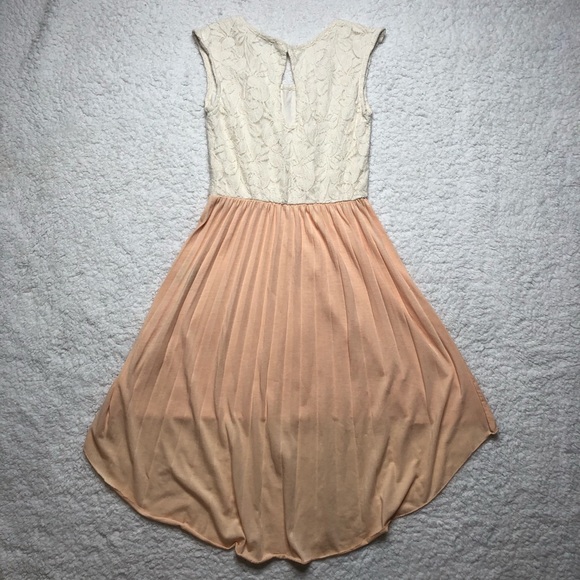 Charlotte Russe Dress - Picture 7 of 7